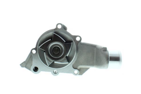 Pompe à eau AISIN ref. WPCH-712
